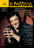 Senza Swing - diAlessandria