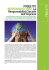 PROGETTO RESPONSIBLE MED