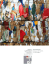 Report 2012-2013