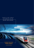 Catalogo Ferroviario Railway Catalog