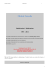 2.allegato (pdf, en, 304 KB, 8/27/14)