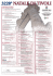 programma - Comune di Tivoli