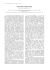 microphytobenthos