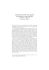 Testo PDF