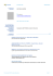 "Curriculum vitae di Simoni Michela " (File di tipo pdf di 73,55 kB)