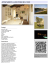 APPARTAMENTO a LORO PICENO MC rif. R961 Dettagli Descrizione