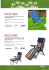 Scarica la Brochure in PDF - Papillon