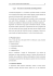 Cap. 4 Procedure di calcolo della metodologia DOAS - ISAC