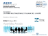 Presentazione di PowerPoint