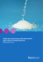 file - PlasticsEurope