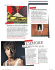 Grazia