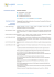 curriculum vitae dirigente vincenzo cortese