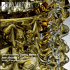 Catalogo PDF - Von Morenberg