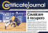 Clicca Qui Per Leggere ()
