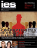 Scarica la rivista in formato pdf - IES