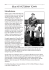 ITALIAN BLISTS HILL (Page 1)