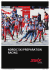 PRV1523 XC RACING MANUAL.indd