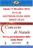 sito internet: www.cmusmatevelate.altervista.org e