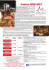Alpin Haus - Selva di Val Gardena - Dolomities - Inverno 2016-2017