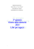 bibliografia per i ragazzi