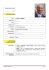 Curriculum Vitae