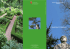 3ante FORMALE - Civico Orto Botanico