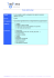 unix shell script