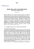 Schema documento su riforma fiscale