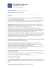 Alessio Gennari – Curriculum Vitae