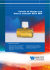 Scheda RDF - Watts Industries