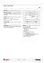 F454 Web Server Audio/Video