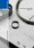 PDF - Derinet