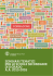 seminari tematici per le scuole secondarie di ii grado aa 2015-2016