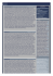 Googlerihanna Googlerihanna :: urdu scripts comercials Morgan