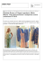 URBAN POST 20 September 2014