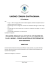 relazione - Unione Comuni Garfagnana