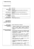 curriculum vitae - Home Page Azienda ULSS 21