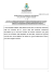 Modifica al reg. Com.le T.U. Commercio e