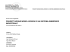 progettazione model-driven di un sistema embedded industriale