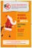NEGOZIO DI NATALE DI BRESCIA