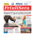 Export Fvg crescita irreale