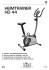 heimtrainer hd 44 - Amazon Web Services