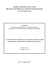 as a PDF