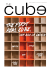 The Cube 5:Layout 1