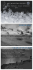 brochure MLG 2015 - MLG Mountain Guide