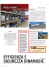 efficienza e sicurezza dinamiche