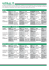 Folder DEXCOL:Layout 2