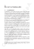 1. Che cos`è un business plan