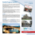 Family Program Dublino Inglese