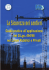 La sicurezza nei cantieri (guida pratica all`applicazione)